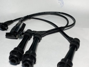 Свечные провода MASUMA MG-90004 купить,NaN