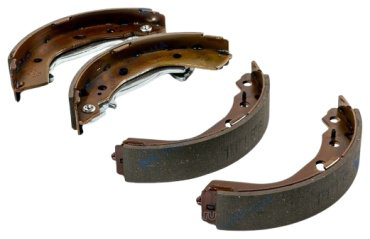 Колодки KASHIYAMA K11186 купить,NaN