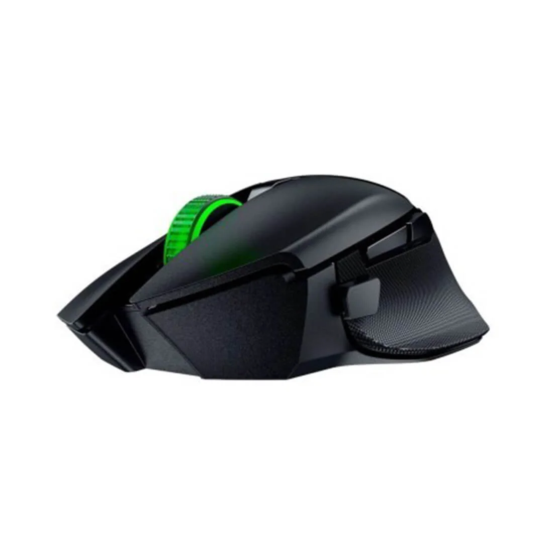 Мышь Razer Basilisk V3 X Hyperspeed RZ01-04870100-R3G1 Black - ForteMarket Мышь Razer Basilisk V3 X Hyperspeed RZ01-04870100-R3G1 Black купить,0