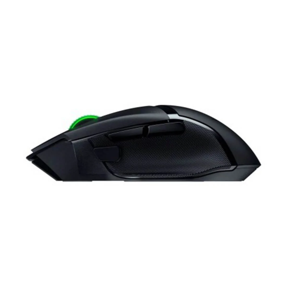 Мышь Razer Basilisk V3 X Hyperspeed RZ01-04870100-R3G1 Black - ForteMarket Мышь Razer Basilisk V3 X Hyperspeed RZ01-04870100-R3G1 Black купить,0
