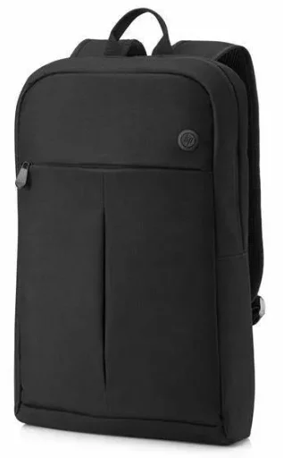 Рюкзак для ноутбука HP Prelude G2 1E7D6A6 15.6" Black