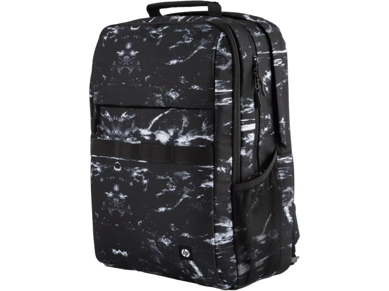 Рюкзак HP 7J592AA Campus XL 16" Marble Stone Backpack - ForteMarket Рюкзак HP 7J592AA Campus XL 16" Marble Stone Backpack купить,0