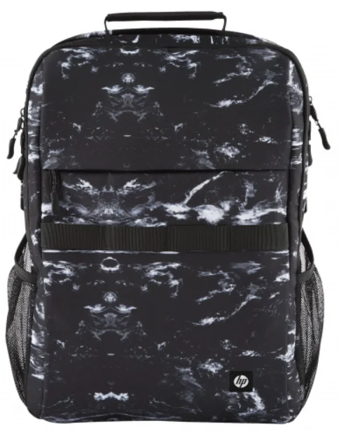 Рюкзак HP 7J592AA Campus XL 16" Marble Stone Backpack