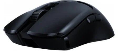 Мышь Razer Viper V2 Pro RZ01-04390100-R3G1 Black - ForteMarket Мышь Razer Viper V2 Pro RZ01-04390100-R3G1 Black купить,0