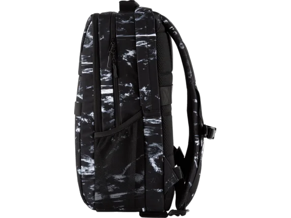 Рюкзак HP 7J592AA Campus XL 16" Marble Stone Backpack - ForteMarket Рюкзак HP 7J592AA Campus XL 16" Marble Stone Backpack купить,0