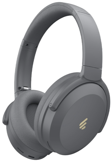 Наушники Edifier WH700NB Pro серый купить,19990