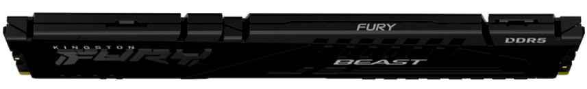 Оперативная память Kingston KF556C40BB-8 8GB купить,NaN