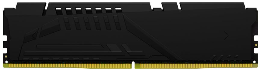Оперативная память Kingston KF556C40BB-8 8GB купить,NaN