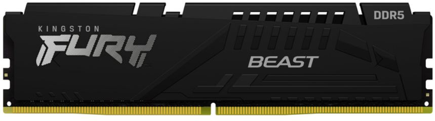 Оперативная память Kingston KF556C40BB-8 8GB купить,NaN