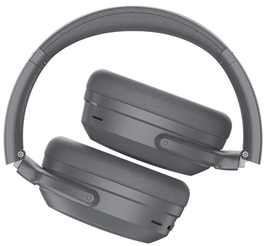 Наушники Edifier WH700NB Pro серый купить,19990