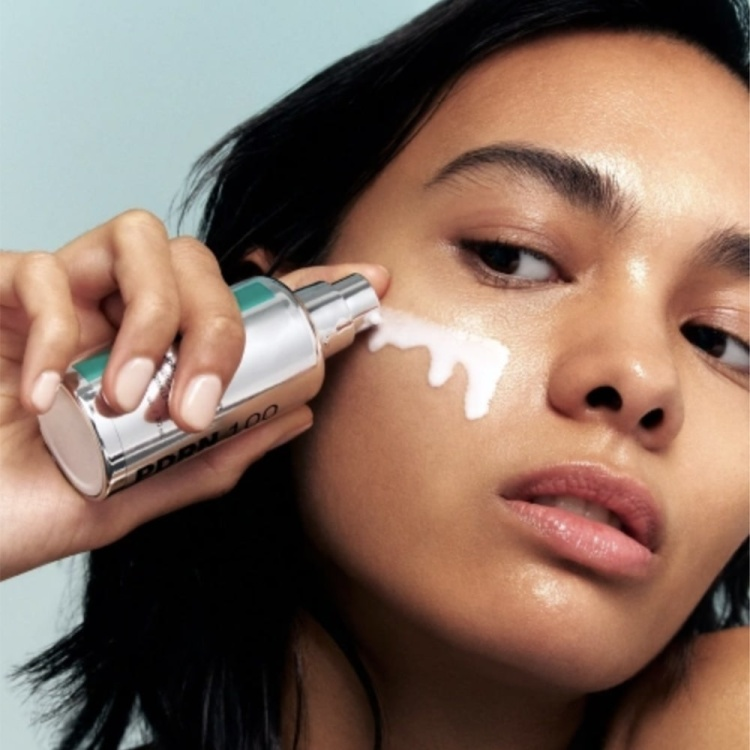 Сыворотка для лица VT Cosmetics PDRN Essence 100 30мл купить,NaN