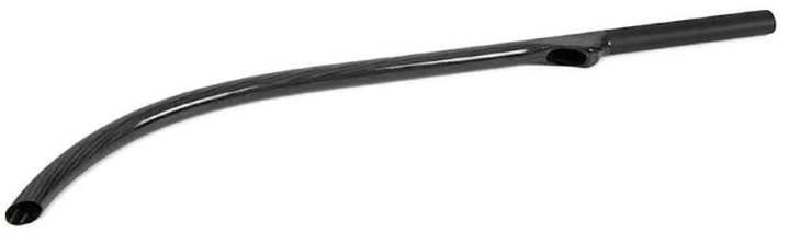 Кобра FOX Rangemaster Stick C26 CTL012 черный купить,NaN