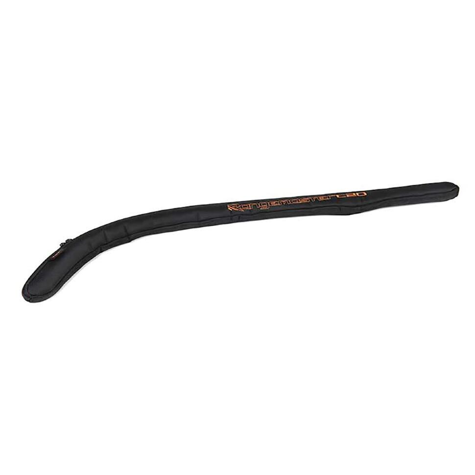 Кобра FOX Rangemaster Stick C26 CTL012 черный купить,NaN