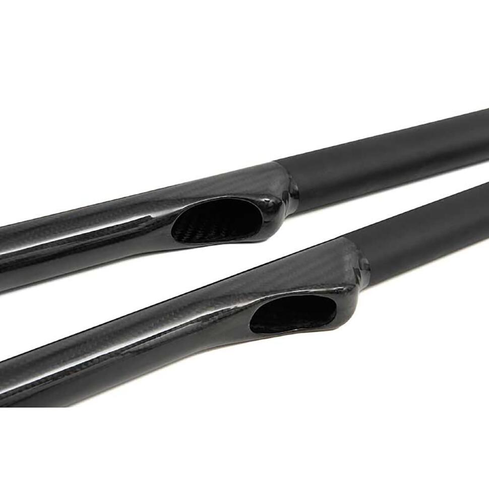 Кобра FOX Rangemaster Stick C26 CTL012 черный купить,NaN