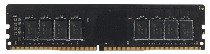 Оперативная память Patriot PSD416G26662 16GB