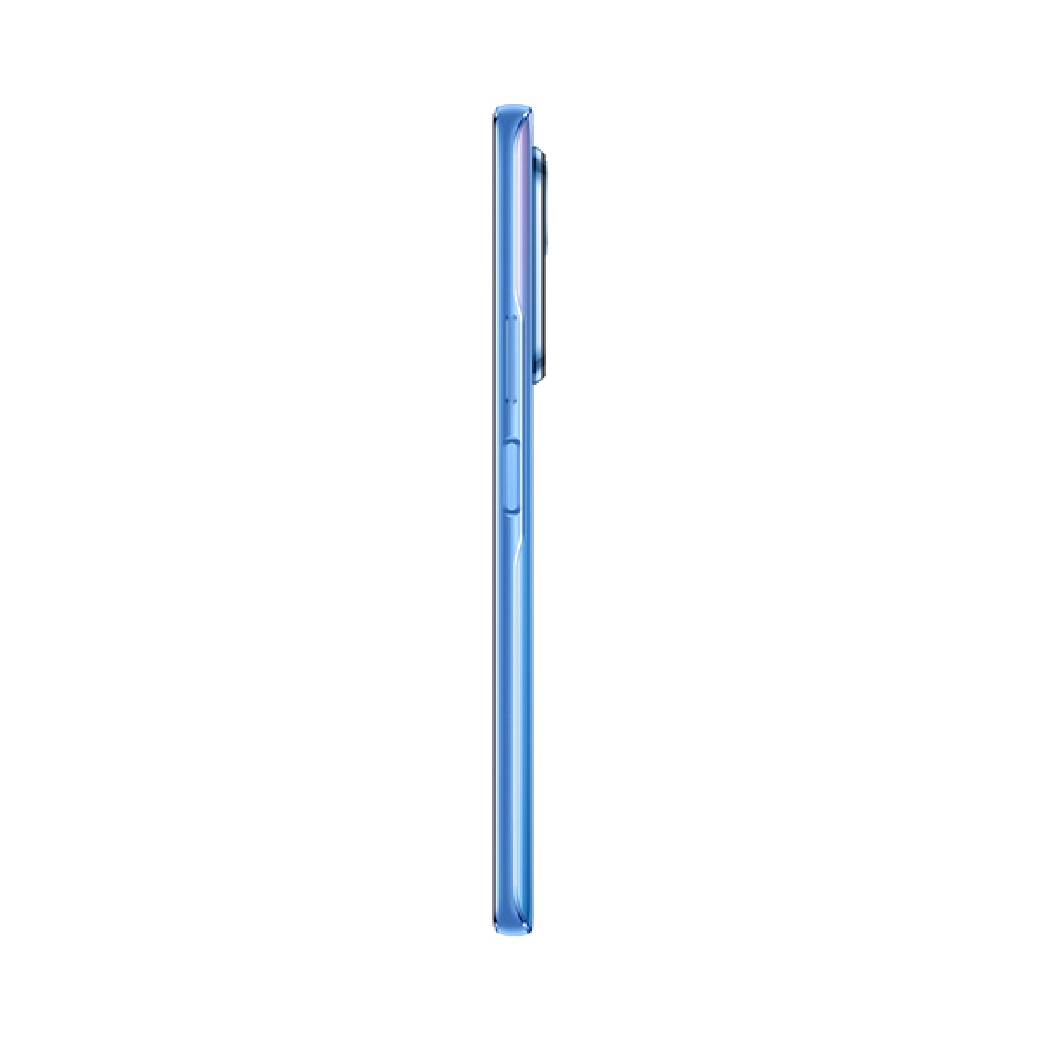 Смартфон Huawei Nova 9 SE 8/128Gb Crystal Blue купить,NaN
