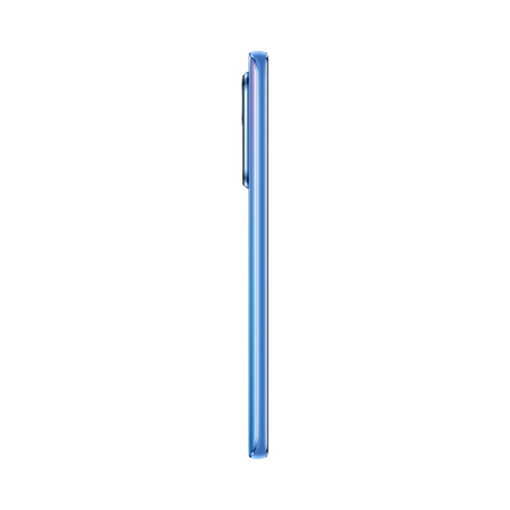 Смартфон Huawei Nova 9 SE 8/128Gb Crystal Blue купить,NaN