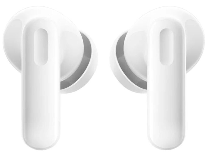 Наушники OPPO Enco Buds3 Pro белый