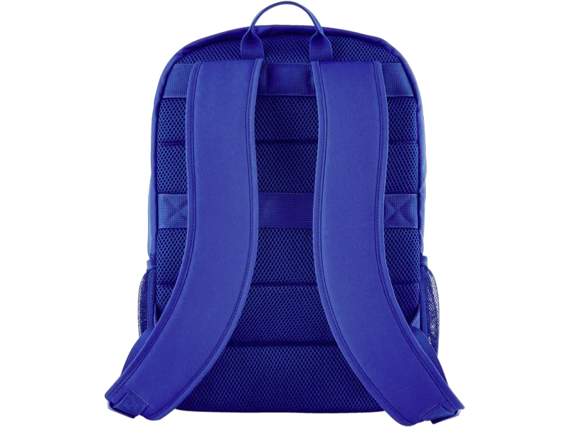 Рюкзак HP Campus 7J596AA 15.6" Campus Blue Backpack купить,0