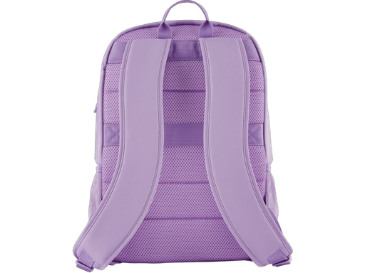 Рюкзак HP Campus 7J597AA 15.6" Lavender Backpack
