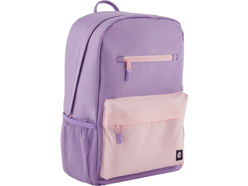 Рюкзак HP Campus 7J597AA 15.6" Lavender Backpack