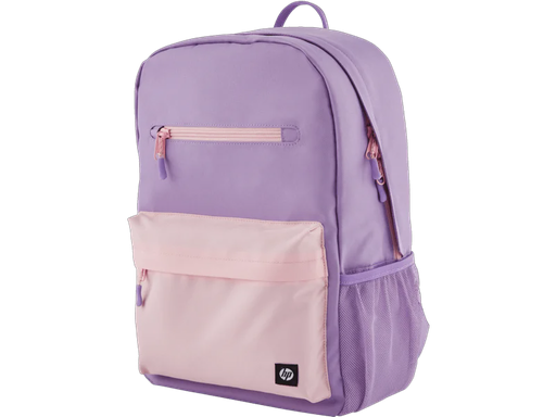 Рюкзак HP Campus 7J597AA 15.6" Lavender Backpack