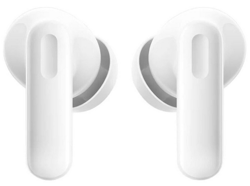 Наушники OPPO Enco Buds3 Pro белый