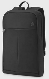 Рюкзак для ноутбука HP Prelude G2 1E7D6A6 15.6" Black