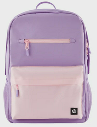 Рюкзак HP Campus 7J597AA 15.6" Lavender Backpack