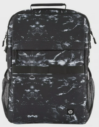Рюкзак HP 7J592AA Campus XL 16" Marble Stone Backpack