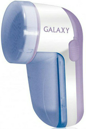 Машинка для удаления катышков Galaxy GL 6302 белая