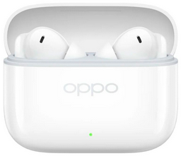 Наушники OPPO Enco Buds3 Pro белый