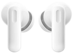 Наушники OPPO Enco Buds3 Pro белый