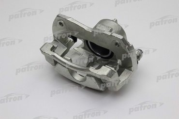 PATRON суппорт тормозной PBRC314 купить,23250