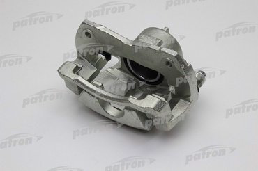 PATRON суппорт тормозной PBRC314 купить,23250