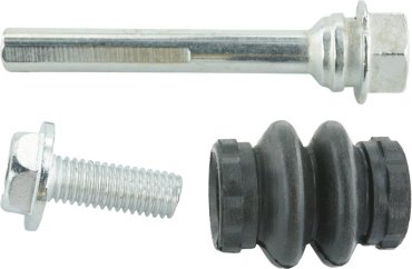 FEBEST направляющая втулка тормозного суппорта FEBEST 2574-308R купить,NaN