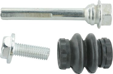 FEBEST направляющая втулка тормозного суппорта FEBEST 2574-308R купить,NaN