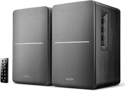 Акустическая система Edifier R1280DB черная
