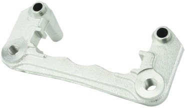 FEBEST скоба тормозного суппорта FEBEST 0477C-V75R купить,NaN