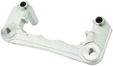 FEBEST скоба тормозного суппорта FEBEST 0477C-V75R купить,NaN