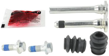 FEBEST направляющая втулка тормозного суппорта FEBEST 0274-J10F-KIT купить,NaN