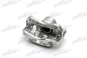 PATRON суппорт тормозной PBRC1005 купить,24300