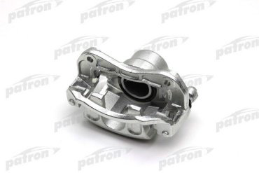 PATRON суппорт тормозной PBRC1005 купить,24300