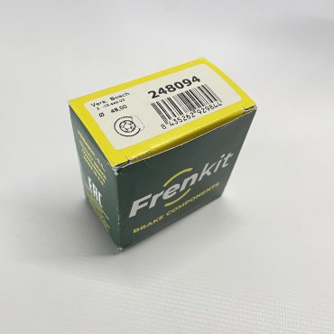 FRENKIT ремкомплект тормозного суппорта 248094 купить,3441