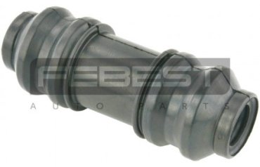 FEBEST пыльник направляющей втулки суппорта тормозного 2073-BR4R купить,NaN