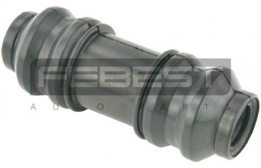 FEBEST пыльник направляющей втулки суппорта тормозного 2073-BR4R купить,NaN