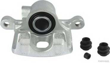 PATRON суппорт тормозной PBRC1023 купить,17440