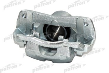 PATRON суппорт тормозной PBRC1014 купить,21290