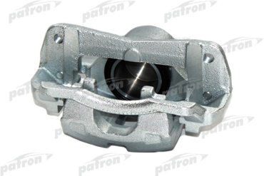 PATRON суппорт тормозной PBRC1014 купить,21290