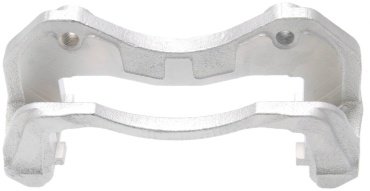 FEBEST скоба тормозного суппорта FEBEST 0477C-CWF купить,NaN